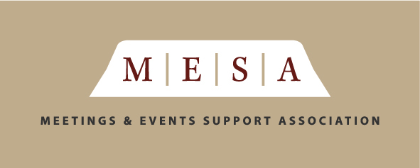 MESA design